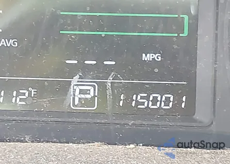 2017 Nissan Sentra S/Sv/Sr/Sl from USA, damaged, VIN 3N1AB7AP2HY404862